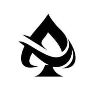 Nut Flush News Logo | nutflushnews.com